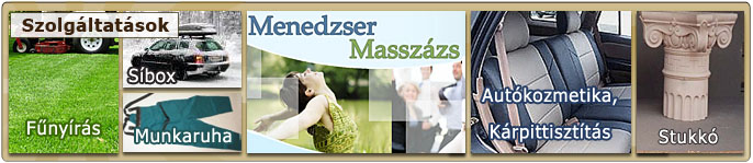258.hu Internetes �ruh�z